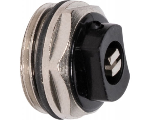 Комплект монтажный ROYAL THERMO RT3/4B 1”х 3/4