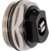 Комплект монтажный ROYAL THERMO RT3/4B 1”х 3/4