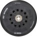 Диск опорный для эксцентриковой машины BOSCH 150 мм Multi-Hole средний [2608601335]