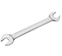 Ключ рожковый TOLSEN 25x28 мм TT15861