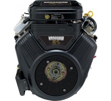 Бензиновый двигатель BRIGGS&STRATTON Vanguard 21 HP (627, D=25.4 мм L= 73.8) [3854470112B5]