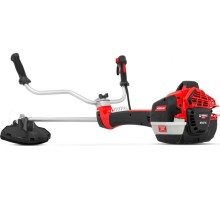 Мотокоса МОБИЛ К XT471C ПРЕМИУМ MBK0023873