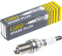 Свеча зажигания GANZ GIP23783 Kia Nissan(j30) Toyota Mazda Isuzu