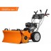 Подметальная машина DAEWOO DASC 8080 [DASC 8080]