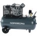 Компрессор поршневой NORDBERG NCP100/420A [ЦБ-0009504]