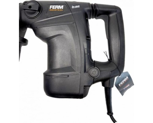 Перфоратор FERM HDM1043P