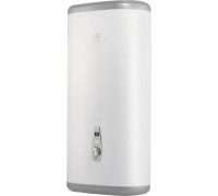 Водонагреватель ELECTROLUX EWH 100 Inoxis [НС-1124041]
