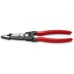 Инструмент для удаления изоляции KNIPEX KN-1371200ME