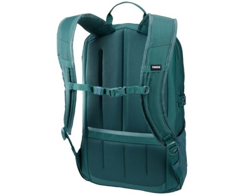 Рюкзак THULE 3204842 Enroute Backpack, 23L, Mallard Green