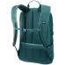 Рюкзак THULE 3204842 Enroute Backpack, 23L, Mallard Green