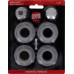 Комплект монтажный ROYAL THERMO RT1/2S 1”х 1/2
