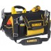 Сумка для инструмента DeWALT POWER TOOL OPEN MOUTH 1-79-209 [1-79-209]