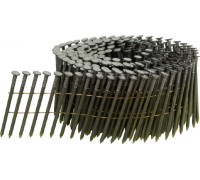 Гвозди FUBAG барабанные для R45 3.05x38 мм  гладкие 7200 шт. 140145 140145