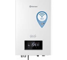 Котел электроотопительный THERMEX Grizzly 5-12 Wi-Fi [ЭдЭБ01987]