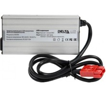 Зарядное устройство Delta LFP CHARGER 29.2V 15A для литий-ионных акб [DELTA LFP CHARGER 29.2V 15A]