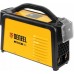 Сварочный инвертор DENZEL SDM-200 Top [94356]