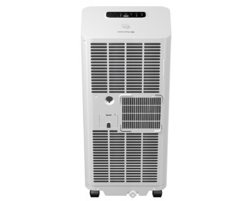 Мобильный кондиционер THERMEX Porto 9 ЭдЭБ04989
