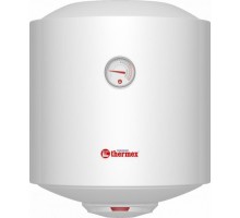 Водонагреватель накопительный THERMEX TitaniumHeat  50 V [ЭдЭБ01022]