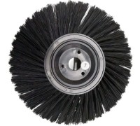Щетка боковая VinnerMyer W010102 (90998531135) 90998531135