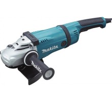 Углошлифмашина MAKITA GA 9030 F01 [GA9030F01]