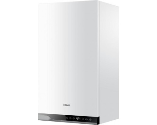 Котел газовый HAIER TechLine 2.24 Ti настенный [GE0Q68E08RU]