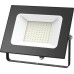 Прожектор GAUSS Elementary 100w 9500lm 6500к 175-265v ip65 черный led [613100100]