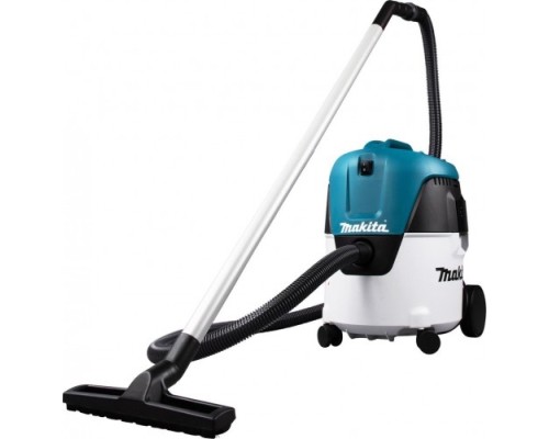 Пылесос MAKITA VC2000L