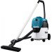 Пылесос MAKITA VC2000L