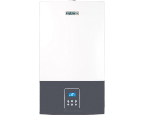 Котел газовый KOTITONTTU TOIVO T14 O WI-FI модуль 00-00000689 купить с доставкой и официальной гарантией