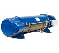 Таль электрическая ESQ RWK 0164 (4/2 г/п 10т в/п 9м) 20.02.01.000047