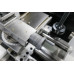 Станок токарный STALEX D280x600G [D280x600G]