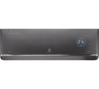Сплит-система с инверторным управлением ELECTROLUX Crystal Air Super DC EACS/I-13HFA/N8_V2 НС-1683142