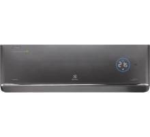 Сплит-система с инверторным управлением ELECTROLUX Crystal Air Super DC EACS/I-13HFA/N8_V2 НС-1683142
