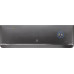 Сплит-система инверторная ELECTROLUX Crystal Air Super DC EACS/I-13HFA/N8_V2
