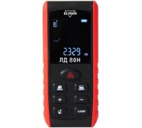 Лазерная рулетка ELITECH ЛД 80Н 186276