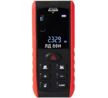 Лазерная рулетка ELITECH ЛД 80Н 186276