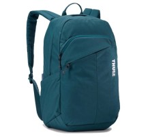 Рюкзак THULE 3204921 Indago Backpack, 23L, Dense Teal