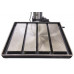 Станок сверлильный STALEX DP-32F/T (DP51020F/T) DP51020F/T купить с доставкой и официальной гарантией