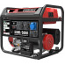 Генератор бензиновый SUNREKA G5500EAX 211004