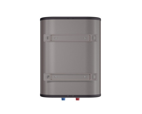 Водонагреватель THERMEX Liga 30 V (pro) сухой 