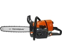 Бензопила HANAKAWA H959 И-0002042