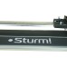 Плиткорез STURM 1072-TC-700P 700 мм на подшипниках