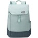 Рюкзак THULE 3204833 Lithos Backpack, 16L, Alaska/Dark Slate