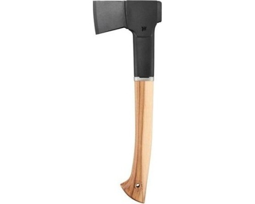 Топор универсальный Norden FISKARS N10 1051143 (4) [1051143]