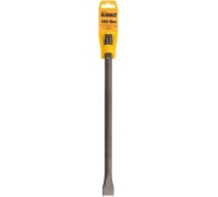 Зубило SDS-max DeWALT 25х400 мм DT6823-QZ DT6823-QZ
