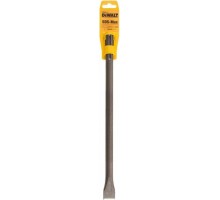 Зубило SDS-max DeWALT 25х400 мм   DT6823-QZ DT6823-QZ