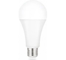 Лампа светодиодная GAUSS A70 a70 22w 1640lm 6500k e27 led [102502322]