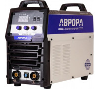 Сварочный инвертор AURORA Орбита 500 38756
