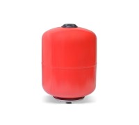 Бак расширительный OASIS RV12 цилиндрический 4670004379271