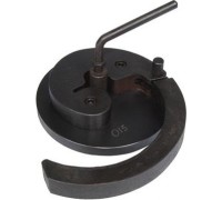 Оправка BLACKSMITH V2-M015 для V1/V2-16